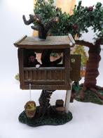 Luville  Item   treehouse classics  ==  nieuw, Nieuw, Ophalen of Verzenden