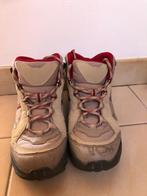Bergschoenen Quechua maat 37, Ophalen of Verzenden, Gebruikt, Schoenen