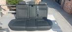 Bmw achterbank x5, Ophalen, Nieuw, BMW