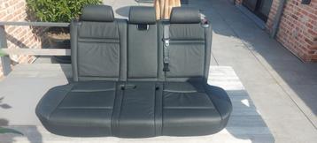 Bmw achterbank x5 beschikbaar voor biedingen