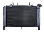 RADIATEUR Yamaha TRACER 900 GT 2018-2020 (MTT850D B1J8), Motoren, Gebruikt