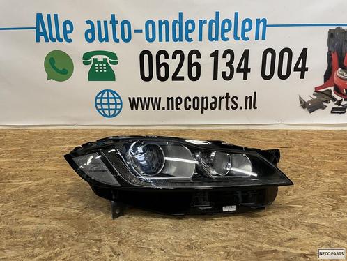 JAGUAR XF F PACE XENON KOPLAMP ORIGINEEL GX63-13W029-EH, Auto-onderdelen, Verlichting