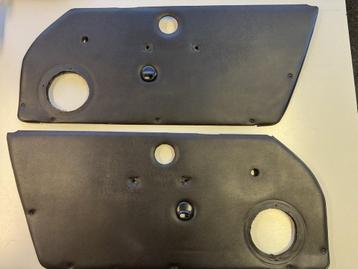 964.555.031.00 deurpaneel L + R 964 RS  beschikbaar voor biedingen