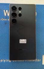 SAMSUNG S25 ULTRA, Telecommunicatie, Mobiele telefoons | Samsung, Ophalen, Zo goed als nieuw, Zonder simlock, Android OS