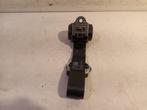 VEILIGHEIDSGORDEL LINKS ACHTER Yeti (5LAC) (5l6827447), Gebruikt, Skoda