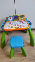 Interactief speelgoed, Ophalen, Gebruikt, 4 tot 6 jaar