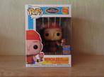 Funko Pop Hercules 1329, Ophalen of Verzenden, Nieuw