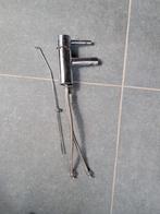 Grohe Robinet, Ophalen, Gebruikt, Kraan
