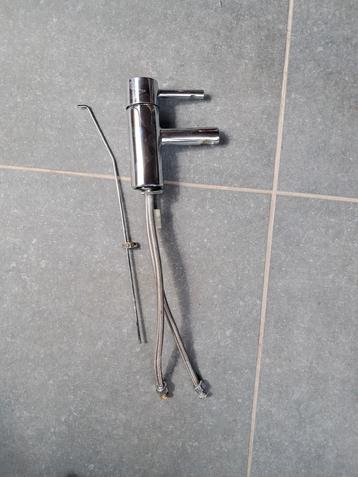 Grohe Robinet  beschikbaar voor biedingen