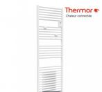 Nieuwe handdoek radiator, Doe-het-zelf en Bouw, Verwarming en Radiatoren, Ophalen, Nieuw, Radiator