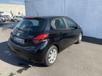 Peugeot 208 II Like, Achat, 50 kW, Euro 6, Boîte manuelle