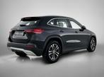 Mercedes-Benz GLA-klasse GLA 180 Essential Line, Auto's, Stof, 4 cilinders, 136 pk, 5 zetels