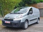 Citroën Jumpy, Stof, 4 cilinders, Citroën, Particulier
