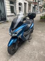À vendre : Scooter Kymco X-Town 125cc – Année 2021, Vélos & Vélomoteurs, Autres modèles, 125 cm³, Enlèvement, Utilisé