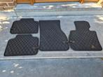 Mini Countryman F60 rubberen vloermatten, Auto-onderdelen, Interieur en Bekleding, Ophalen, Gebruikt, Mini