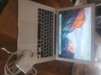 Laptop van Apple, Computers en Software, Apple Macbooks, Ophalen, 15 inch, Zo goed als nieuw, 128 GB of minder