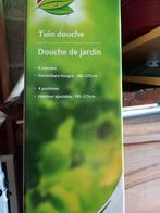 Douche de jardin à saisir, Enlèvement ou Envoi, Neuf