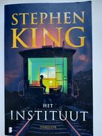 Stephen King: 15 boeken, Boeken, Ophalen of Verzenden