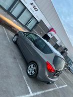 Opel Meriva 1.3 Diesel - navigatie - fietsendrager, Autos, Opel, Achat, Entreprise, Boîte manuelle, Diesel