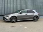 Mercedes A250e | AMG-line | Leasing, Automaat, 218 kW, 5 deurs, Hybride Elektrisch/Benzine