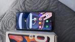 Samsung Galaxy A20e, Telecommunicatie, Ophalen of Verzenden, Zo goed als nieuw