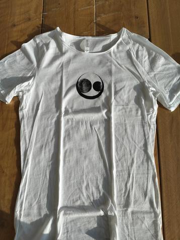 T-shirt The Ocean, maat medium, nieuw beschikbaar voor biedingen