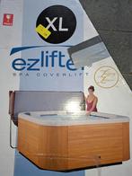 EZ Lifter Spa Coverlift XL, Tuin en Terras, Ophalen of Verzenden, Nieuw