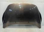 Motorkap Ford C-Max, Onderdelen@venauto.nl, Van der Ven Autorecycling B.V., Gebruikt, Ophalen of Verzenden
