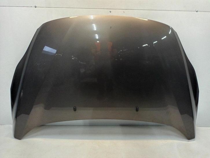 Motorkap Ford C-Max, Auto-onderdelen, Carrosserie, Motorkap, Ford, Gebruikt, Herkomst onderdeel bekend, 12 maanden garantie, Ophalen of Verzenden