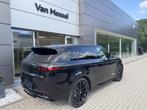Land Rover Range Rover Sport P460e Dynamic HSE AWD Auto. 25M, Automaat, Gebruikt, 460 pk, 2995 cc