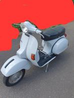 Vespa px 125, Motos, Motos | Piaggio, Particulier