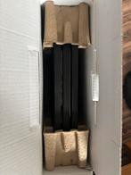 Ps4 Pro 1TB + Controller met doos en alle kabels., Ophalen, Zo goed als nieuw, 1 TB, Met 1 controller
