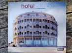 Hotellounge Westende 3cd set, Ophalen of Verzenden