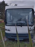 Niesman Bischoff Flair 1998 Diesel 2.5, Caravans en Kamperen, Mobilhomes, Particulier