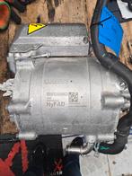 Dynamo Lynk&Co. 01      JLH3G15TD, Ophalen of Verzenden