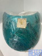 Kuipruit Suzuki GSXR 600 750 1988 - 1990 NOS scherm windsche, Ophalen of Verzenden, Nieuw