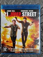 21 Jump Street, Ophalen of Verzenden, Actie