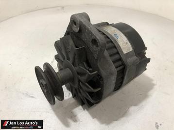 Audi 80 B2 B3 1.6 1.8 Dynamo 026 903 015e beschikbaar voor biedingen