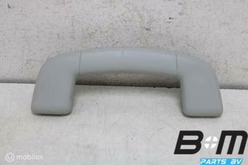 Handgreep voorzijde VW Golf 7 5G0857607B beschikbaar voor biedingen