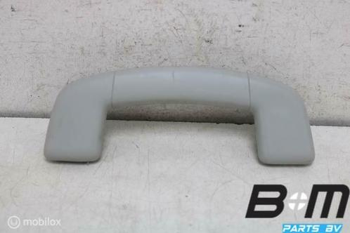 Handgreep voorzijde VW Golf 7 5G0857607B, Auto-onderdelen, Interieur en Bekleding, Gebruikt