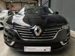 Renault Talisman 1.6i Automaat GARANTIE, Auto's, Renault, 1618 cc, 4 cilinders, Bedrijf, 5 deurs