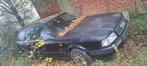 Audi 80 avant, Auto's, Audi, Stof, Zwart, Particulier, Break