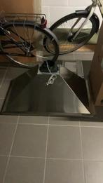 Dampkap whirlpool, Elektronische apparatuur, Afzuigkappen, Ophalen