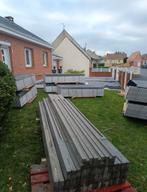 Clôture, Enlèvement ou Envoi, Neuf