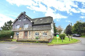 Bureau à vendre à Elsenborn, 5 chambres beschikbaar voor biedingen