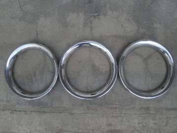 Mercedes oldtimer onderdelen beschikbaar voor biedingen