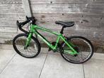 Racefiets / koersfiets kind 20", Fietsen en Brommers, Ophalen, Zo goed als nieuw, 20 inch of meer