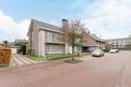 Huis te koop in Pelt, 3 slpks, Immo, 157 m², 437 kWh/m²/jaar, Vrijstaande woning, 3 kamers