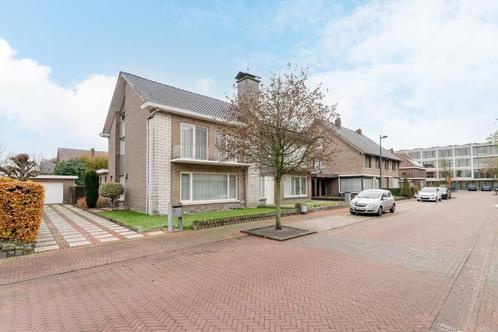 Huis te koop in Pelt, 3 slpks, Immo, Huizen en Appartementen te koop, Vrijstaande woning, E