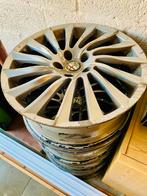18 inch 225 Alfa Romeo velgen, Ophalen, 18 inch, Velg(en)